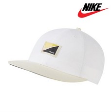 ea8aba120cad48bab5edbfbc9c2f63d96d0f682a80e426aac05823fba26e.jpg