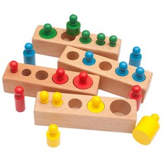 3283b975524a84b9dc200521529c943b3e6962f0469f6df5e6337cc29ffc.jpg