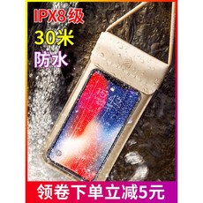c94d739eaad9a559c3a8dd70c5cadf982afcf32b7d0c53c7678005fcd746.jpeg