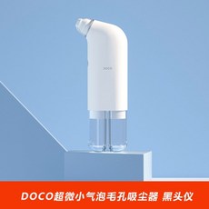 doqo