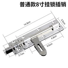 ff6c90e160c485cbc16e2b675825aa4ad331a7cfa9c459b51ac0f40f4c2d.jpg