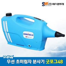 3f94db25bc709199d52e65a47b4abbddb7d39c8c75365ad3549ba652c868.jpg