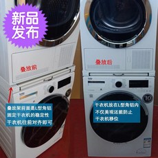 c73442854969df225ee3b4094525b86ff810b30e1693ea86cdff225799a1.jpg