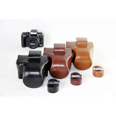 cfa8e1367e8a00c88650210c3e7345e51bb82b07417fdb83cbf8edb43298.jpg