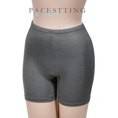 비침없는속바지