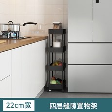 0d770f5c2a865ad0e1be78b03df875a3b7eca79d4d01dd6fec959894bcb2.jpg