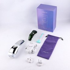 유라이크사파이어