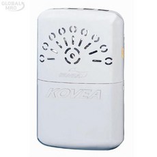 946e85b949438f936b9a069be4564855e64f896cc83fb75ab401678d6df0.jpg