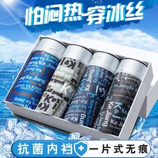 f20cb089767107dd4632fc44f75419d19440297106597ef434dfb2dcc1c5.jpg