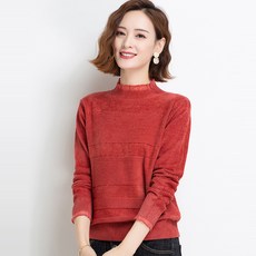 9db2f0530c05e3127469a6cef2d6ca7483582cc6fe1fb8b77942c129ada7.jpg
