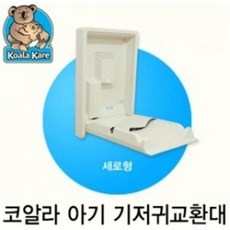 2e21f605ccc1548a6fb94c2eba39e092c561042cbd0d4163e8f74b42ed1c.jpg