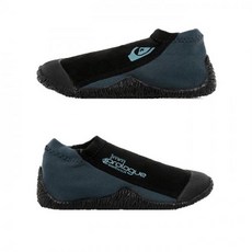 아쿠아슈즈퀵실버