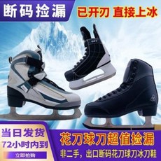 7a86f4268074725a22f8372b01fbf6780688fee9caa3b23c63c0b3b90ae3.jpeg