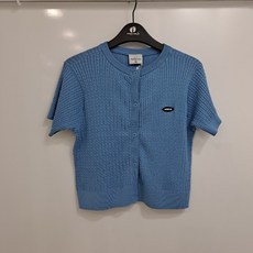 행텐주니어가디건