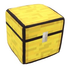 24fd6548ae4e62017171261e65296f2c1f50d920433c73efbade147b5a66.jpeg