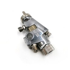 리코타tm73스프레이건