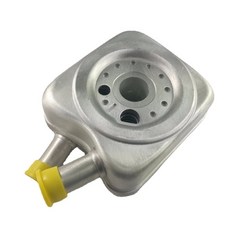 아우디a4미션오일