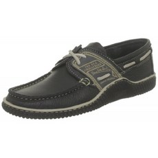 TBS Globek Nautical Men Blue (marine + Froment B8d12) 45 US, 단일옵션