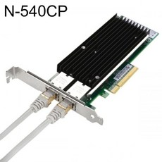 6f2f800733270bd825564e1857f828d32ab7cb35d02e6a7e19ea841c061d.jpg