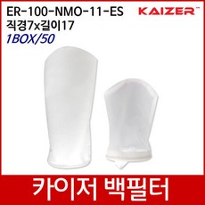 er100