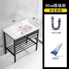 dd3457ec58db98a0ba0562439d22482f2695208ef919966dd1e64de9bc9b.jpg