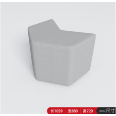 0c8a43d683774858a4d21dd0b4fec4ad6e4c2af5d30b984951487f5ceea5.png