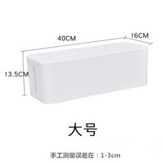 26b2da39333f54686e55aedbc9ef8450bc0239e0d3cce0ff53abb7112fa4.jpg