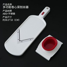 325ff2d1a17f6be270c56662f942df260a5866981463c7c440aa638c956e.jpg