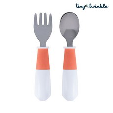 타이니트윙클스푼