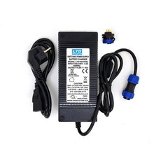 be5bc99605d1de29b4e4004af899f85ee8529a8ed2efe3bd72e68f2129dd.jpg