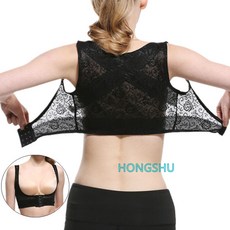 등교정브라