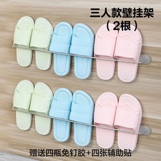 2d3d51a3af0c38427c1892fcacc5b5e511cf0a2e7406c647d6361b310090.jpg