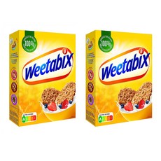 위트빅스오리지널