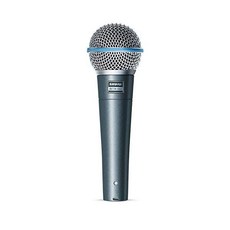슈어beta58a