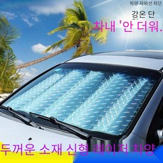 중형필름파일