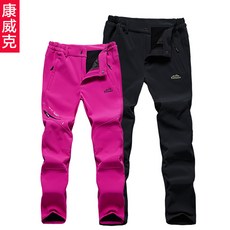 670f03c3bd87dbe5c611df3b27fae9600dd98c3590e1d29c6fae3e4359ff.jpg