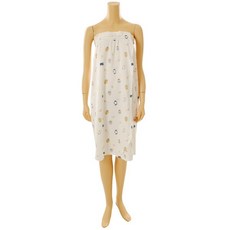 비너스골프가운