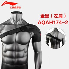 d3d5e60c709cd97674f4eef82b273eba288975ff08c0d1de622698ef379f.jpg