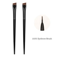 납작아이라인브러쉬