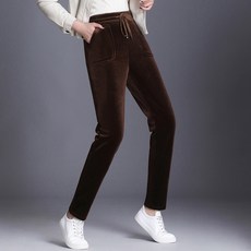 안다르하렘팬츠