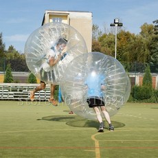 명랑운동회렌탈