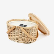 브루클린웍스쿨러