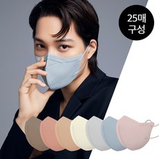 참존마스크kf94
