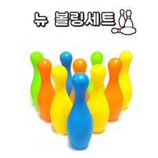 edf581043a3d077bf3970534392d012169cd39acdd724c716e99b54a0108.jpg