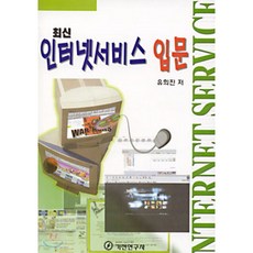 32bbc18f479dc9a4cd913678025b7309db951ca623baaaea6e6f6ade5338.png