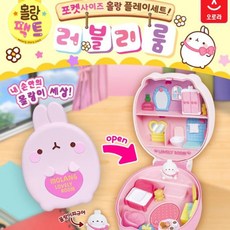 마리오네트