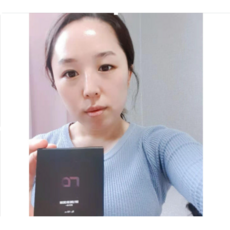 레노덤 데이롱 BB크림 15g 본품/최신제조일/본사공급/정품, 1개, 레노덤 데이롱 비비쿠션15g