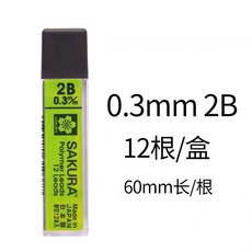 ad89e8a5b40f84b4a7cbb45f2f8bd7d7f6b461c323c0e0c736af26e80815.jpg