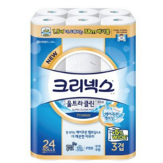 b325d1dbf0765a754a098f177d6c24a03babe15c806f457ecd66f5c5b82f.PNG