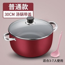 bbcdfb2f7f1f14217ca44b3cbbf6b443cbcb44ac8668e5eaa71eec5c3a32.jpg